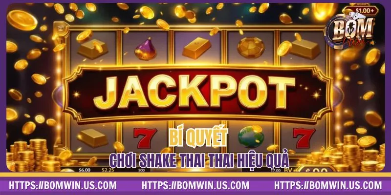 Lưu ngay mẹo hay để ẵm thưởng lớn từ game