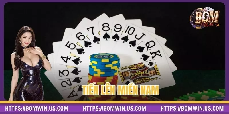 Tiến Lên Miền Nam - 6 Tuyệt Kỹ Để Lật Ngược Thế Cờ